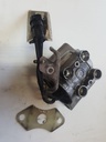 FUEL INJ ASSY