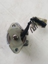 ETEC INJECTOR