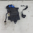 igniton module