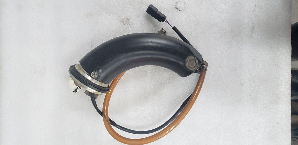 FUEL PUMP MODULE - 513033495 SKI DOO