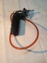 BOMBARDIER FUEL POMPE - 513033643