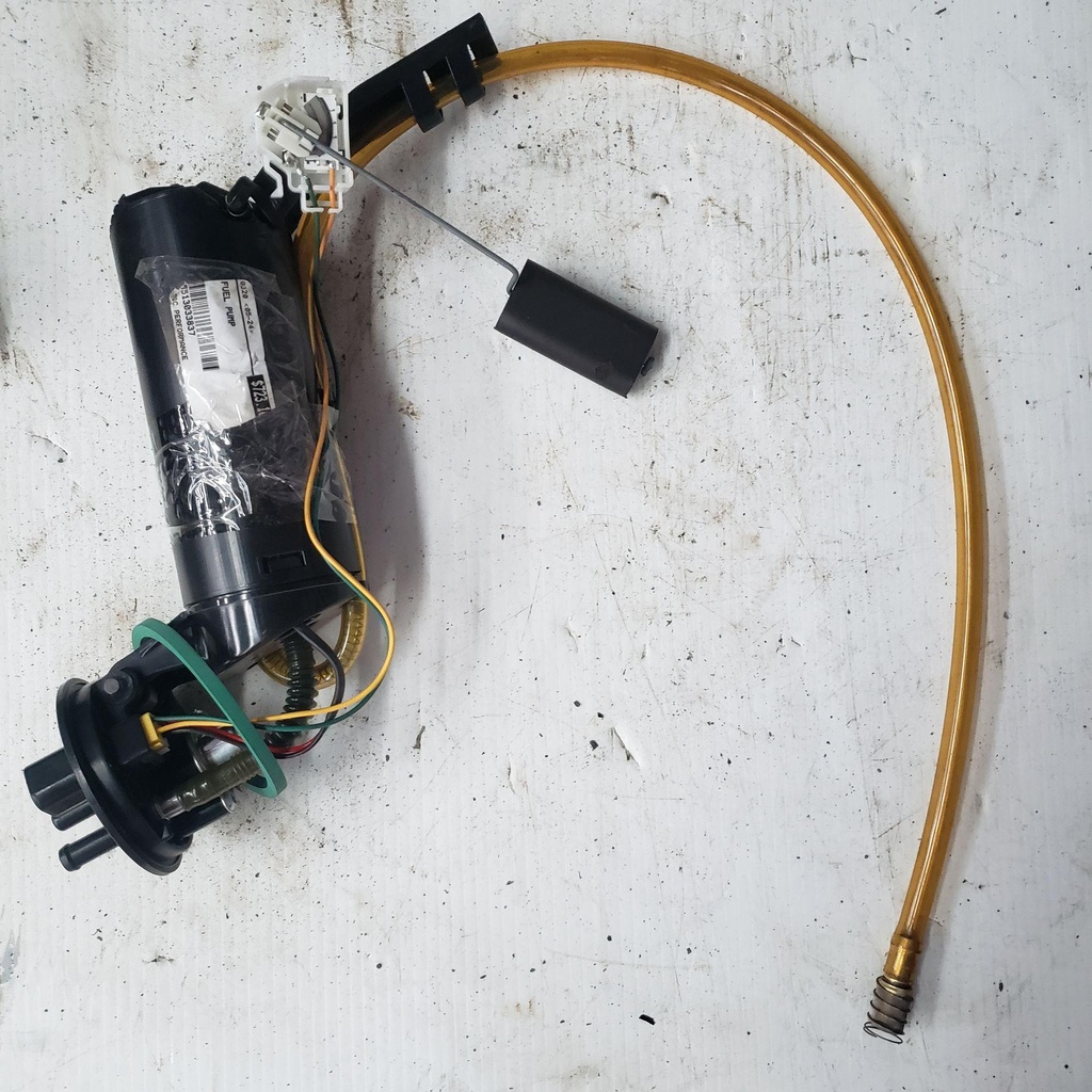 BOMBARDIER FUEL PUMP - 513033837