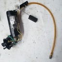 BOMBARDIER FUEL PUMP - 513033837