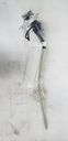 Fuel Pump Ass'y - 513033850 SKI DOO