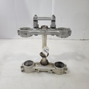 HEAD, STEERING STEM RM 50%