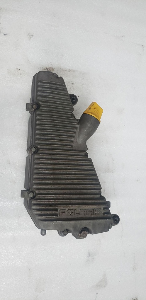 TANK,OIL,LH - POLARIS - 5131785 polaris
