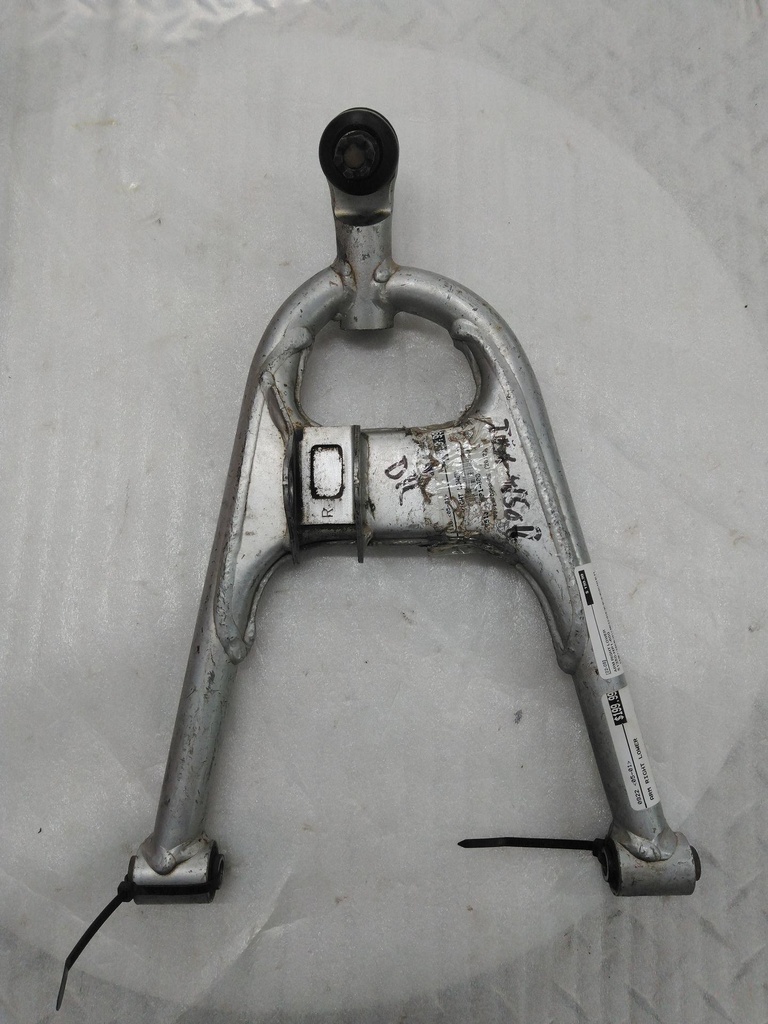 ARM RIGHT LOWER