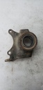 CARRIER, BEARING, LH - POLARIS - 5135442