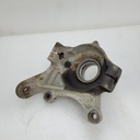CARRIER BEARING, WHEEL, LEFT