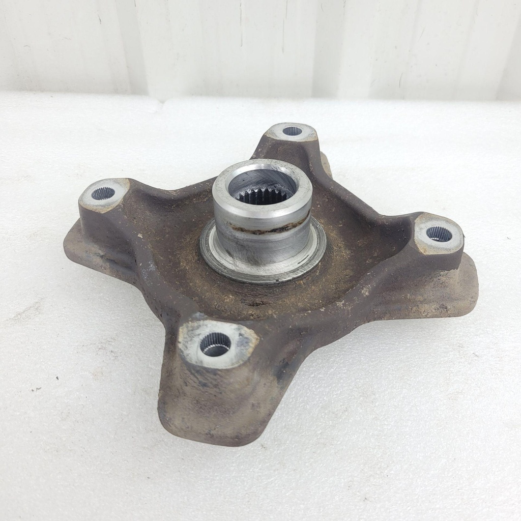 (new ref. 5136946) wheel hub