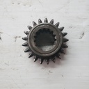 PINION-FRWRD/REVRS ENGAGM - POLARIS - 5135601