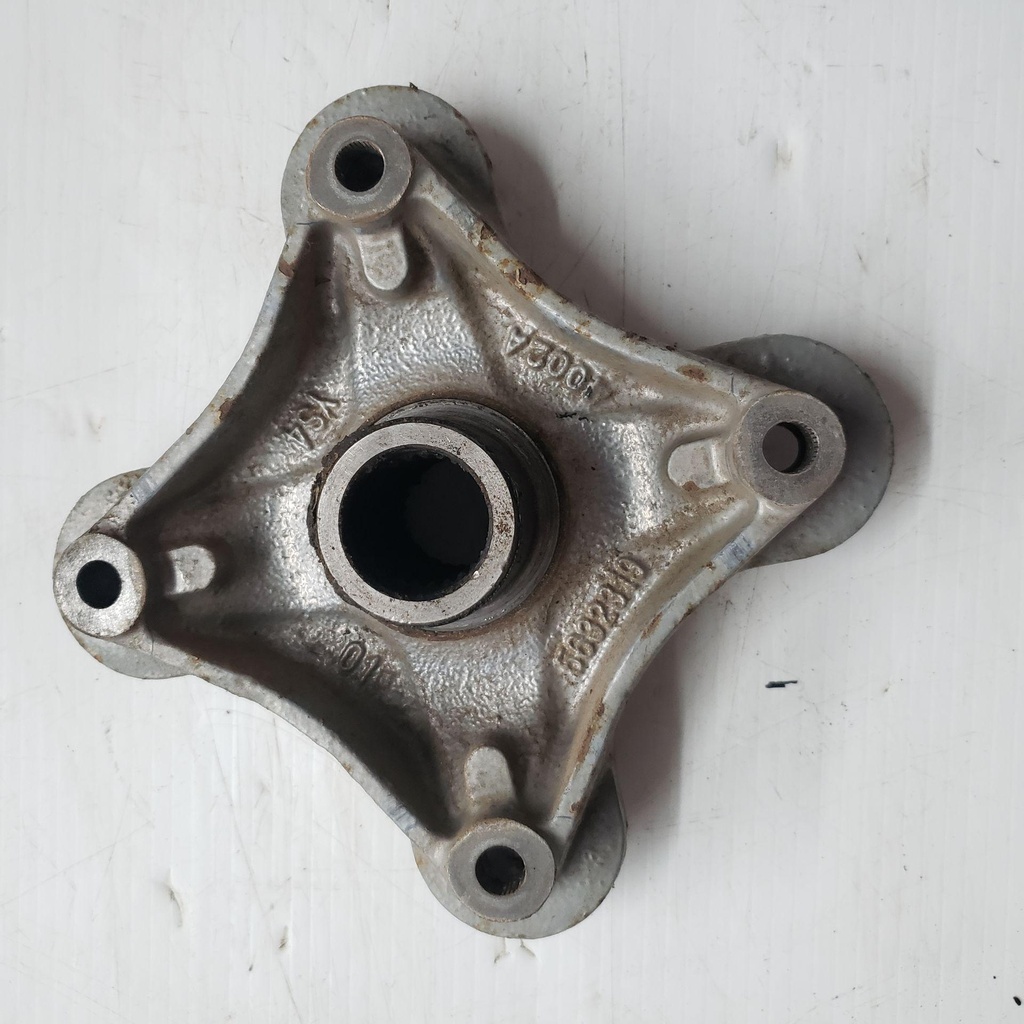 HUB WHEEL - POLARIS - 5136946