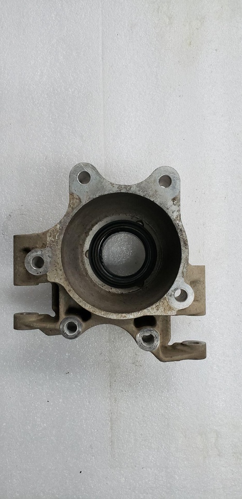 KNUCKLE LH - POLARIS - 5137180 POLARIS