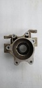 KNUCKLE RH - POLARIS - 5137181 POLARIS