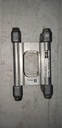 BLOCK, HANDLEBAR RISER - POLARIS - 5137356