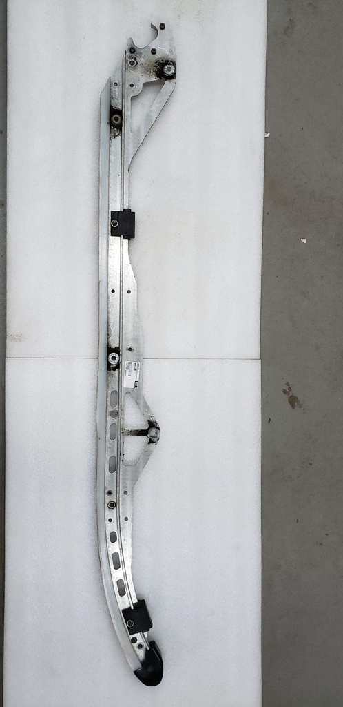 RAIL 155 - POLARIS - 5138990