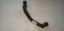 BOMBARDIER Exhaust Tube, PTO Side - 514054625