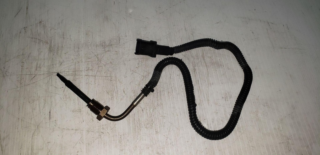 Ski-Doo Temperature Sensor - 514054856