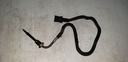 Ski-Doo Temperature Sensor - 514054856