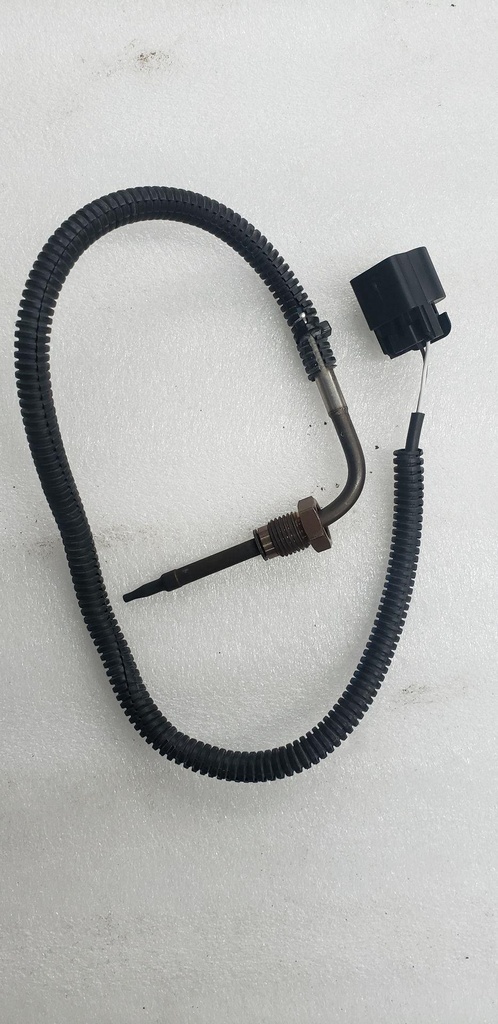 Ski Doo Temperature Sensor - 514054870