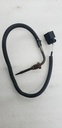 Ski Doo Temperature Sensor - 514054870