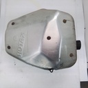 Muffler Ass'y
