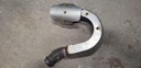 Short Tube Ass'y - 514055076 SKI DOO