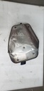 MUFFLER 800R ETEC - 514055083