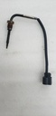 Temperature Sensor - 514055423 ski doo