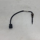 Temperature Sensor