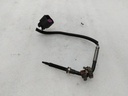 temperature sensor