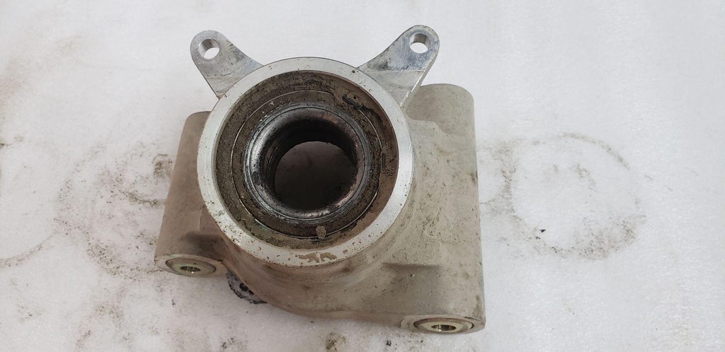 CARRIER-BEARING,LH - POLARIS - 5140866