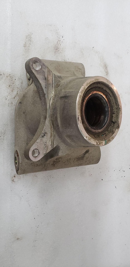 CARRIER-BEARING,RH - POLARIS - 5140867