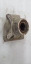 CARRIER-BEARING,RH - POLARIS - 5140867
