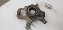 KNUCKLE-FRONT,RH - POLARIS - 5140918