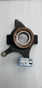 KNUCKLE-FRONT,LH(MACH) - POLARIS - 5141260 POLARIS
