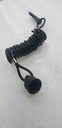 CAP ASSY - 515176463 ski doo