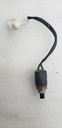 Ski Doo Switch Ass'y - 515176472