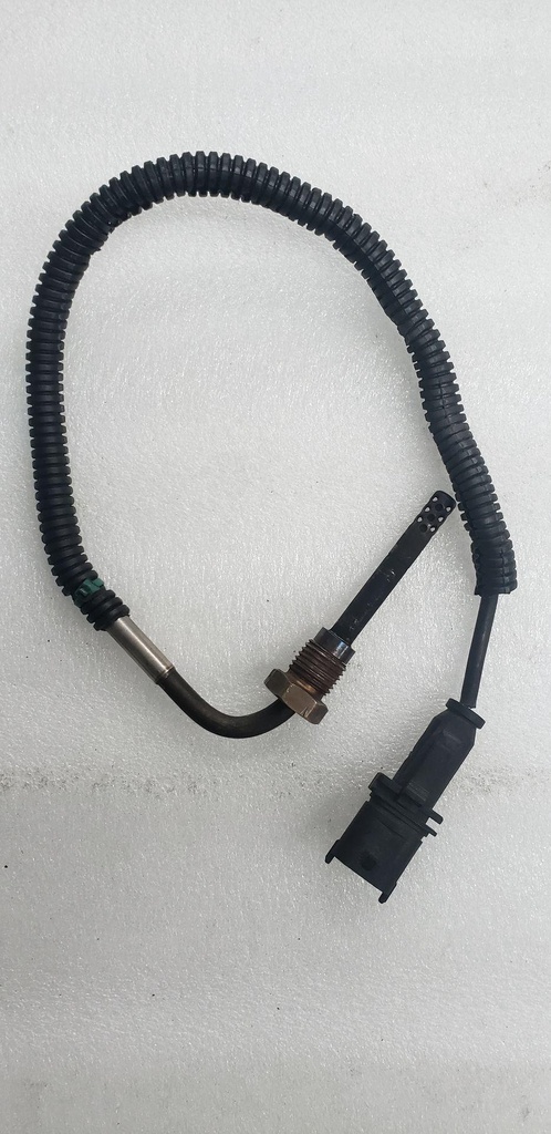 TEMPERATUR SENSOR - 515176490 ski doo