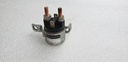 Ski-Doo STARTER RELAY XP - 515176501