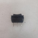 rocker switch