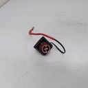 Emergency Stop Switch