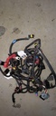BOMBARDIER Frame Harness 800RE Excep - 515177384