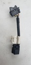 SKIDOO BRP Switch - 515177394