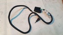 Ski Doo MODULE EX XRS - 515177759