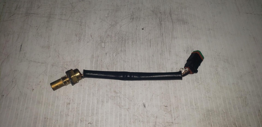 BOMBARDIER Temperature Sensor - 515177813