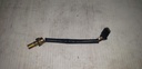 BOMBARDIER Temperature Sensor - 515177813