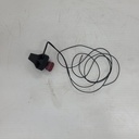 Emergency Stop Switch