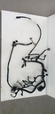 Main Harness - 515177981 ski doo
