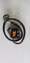 LH Switch Housing Package Adrenaline